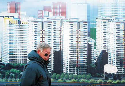 C2019-01-03新北京楼市3版01s001