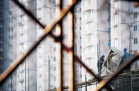 C2019-01-03新北京楼市2版01s001