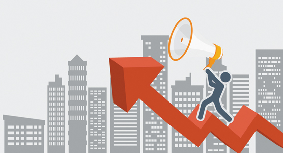 C2019-01-10新北京楼市3版01s001