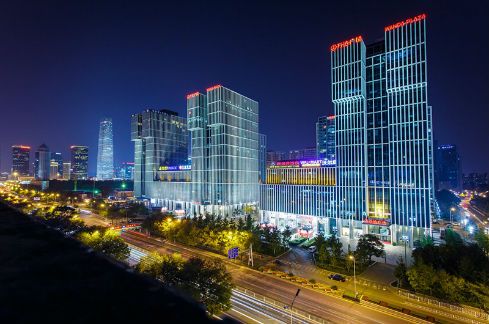 微信图片_20190110123526