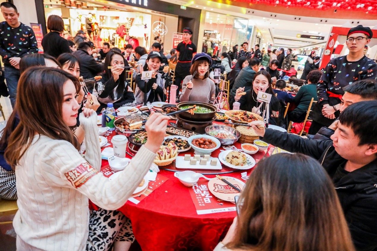 微信图片_20190118144755