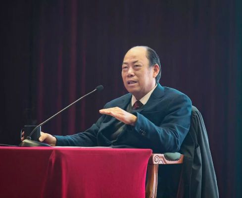 微信图片_20190122124314