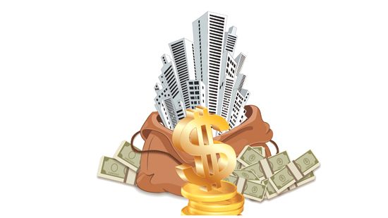 C2019-03-07新北京楼市1版01s001