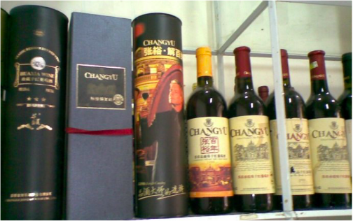 屏幕快照 2019-03-10 下午12.22.22