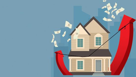 C2019-03-14新北京楼市1版01s001