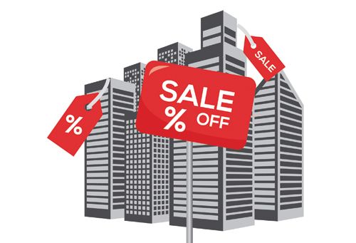 C2019-03-21新北京楼市3版01s001