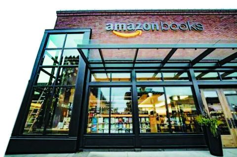 C2019-04-03新闻8版01s001