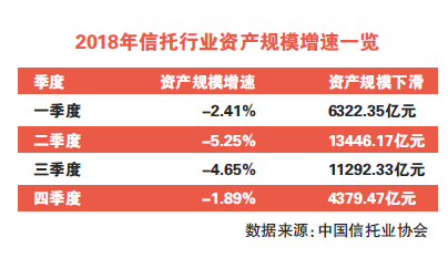 微信截图_20190411005028