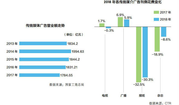 1551679264130.jpg 2.jpg