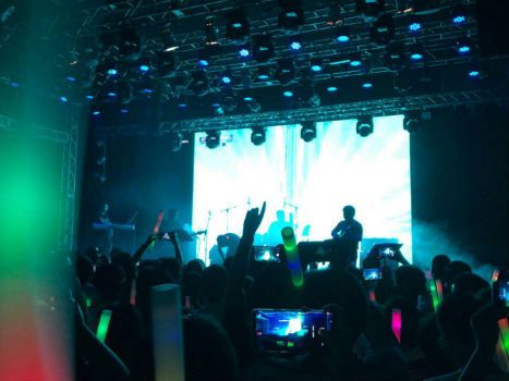 微信图片_20190417200107