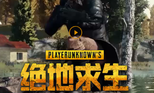 火狐截图_2019-04-19T11-59-17.466Z