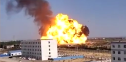 QQ截图20190424095854