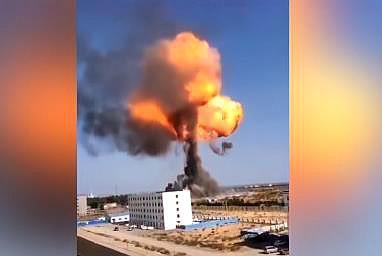 3c6d55fbb2fb4316a2bb8a94cbbafe2708f7d358