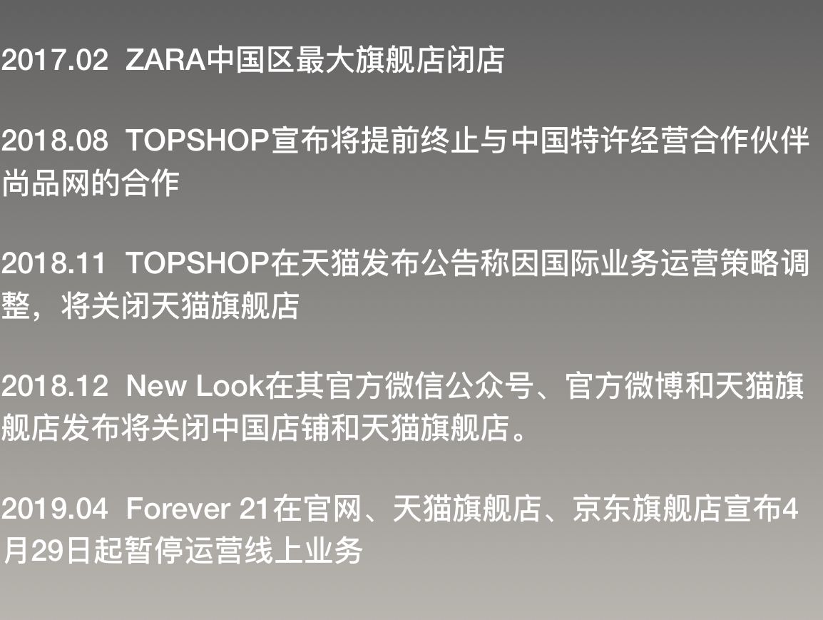 微信图片_20190425204854