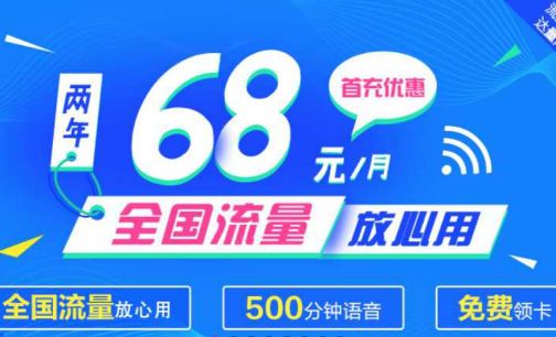 微信图片_20190508200624