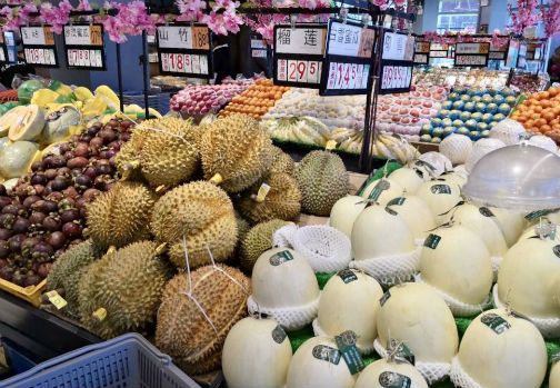 微信图片_20190514194720