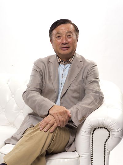 renzhengfei