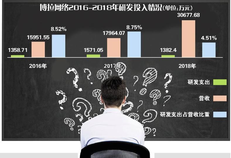 微信图片_20190522172546