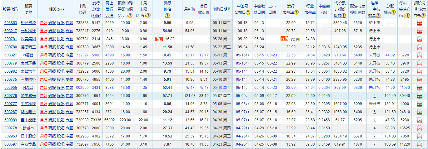 微信图片_20190523174141