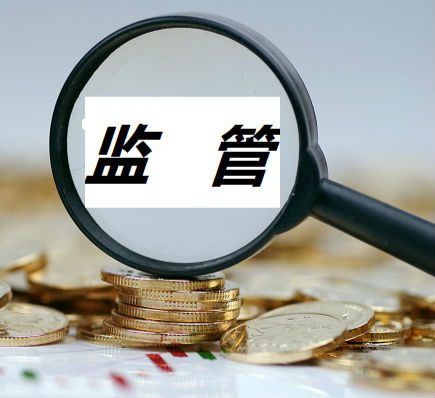 微信图片_20190527175559