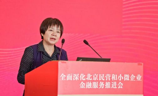 贾文勤 (1)