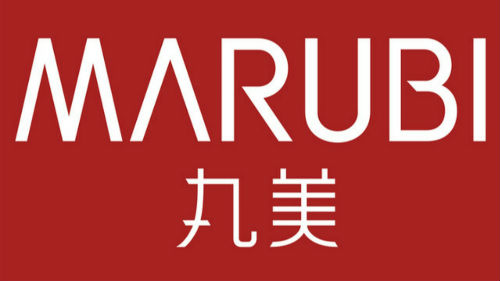 微信图片_20190529173529