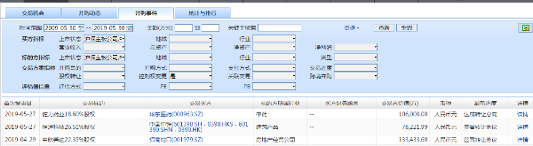 微信图片_20190530174846
