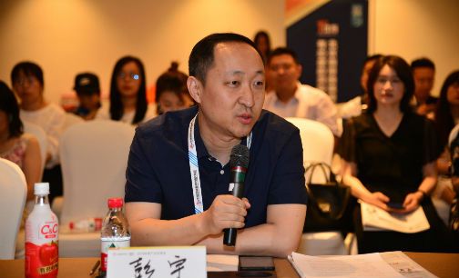 微信图片_20190531112022