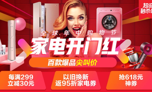 图片9