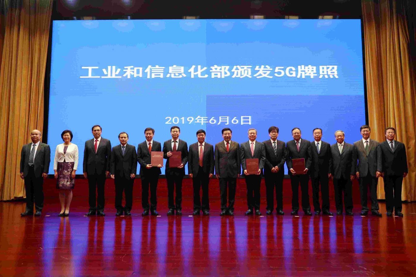 微信图片1