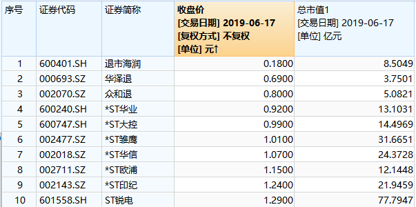 微信图片_20190617170123