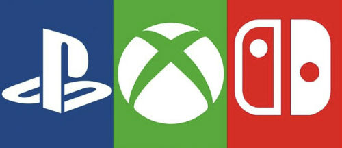 微信图片_20190627120213