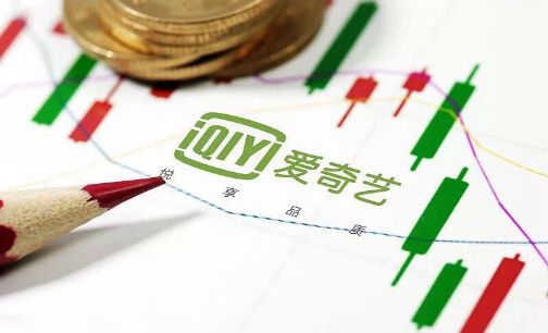 微信图片_20190701173036