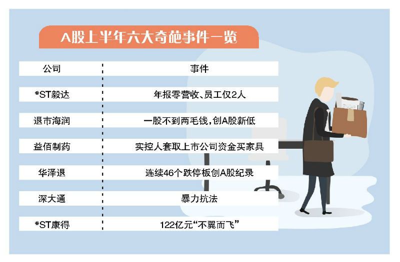 微信图片_20190703170739