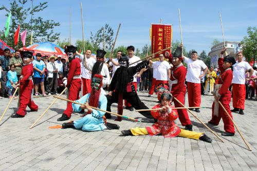 微信图片_20190709141636