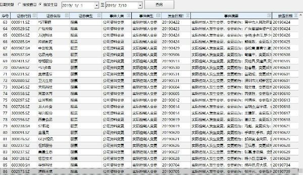 微信图片_20190710182419