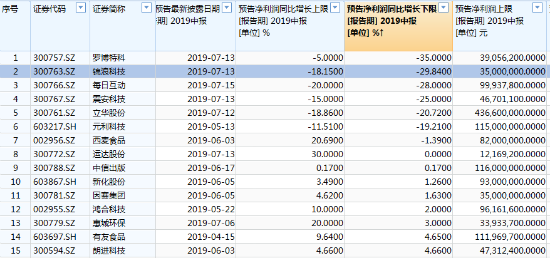 微信图片_20190715175303