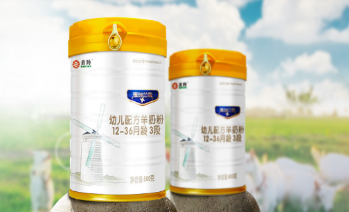 C2T图片