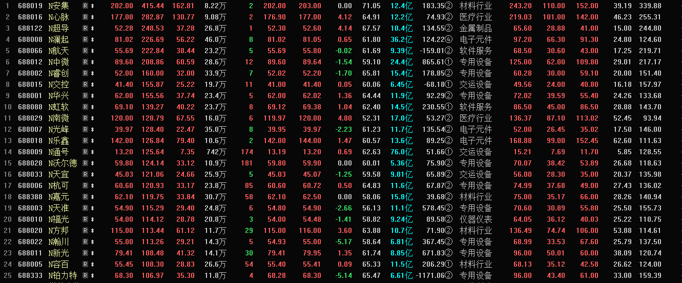 微信图片_20190722114329