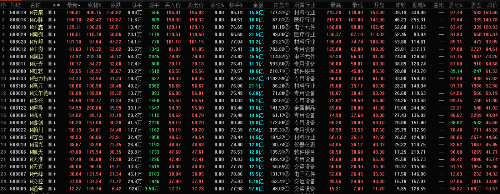 微信图片_20190722181742