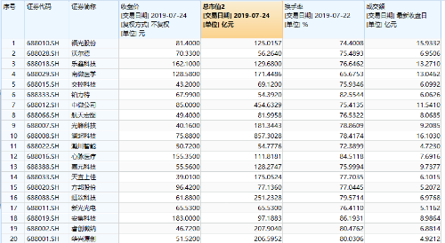 微信图片_20190724184200