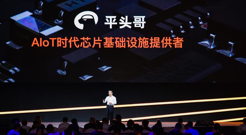 微信图片_20190725202843