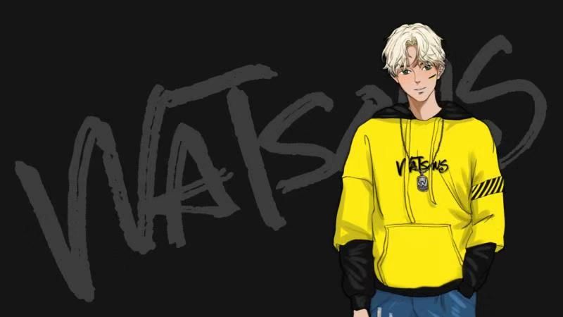 e5f1ba5004fd6804200ad258950358b