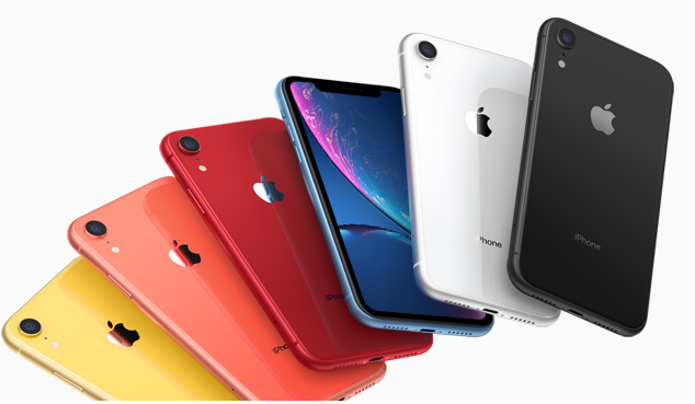 QQ截图20190729143447