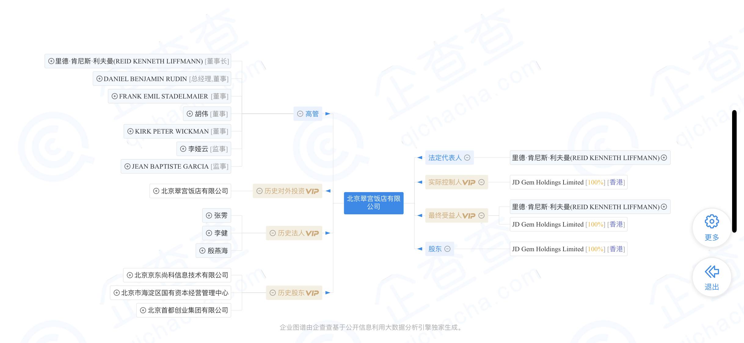 微信图片_20190801140219