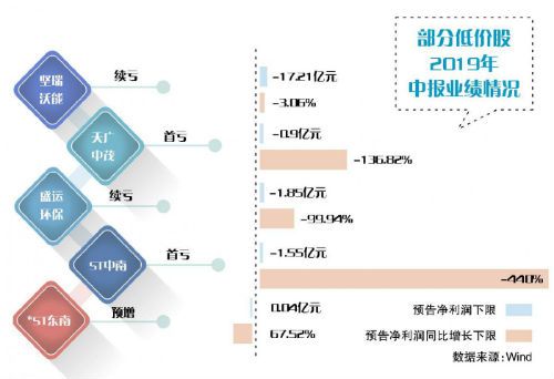 微信图片_20190807143852