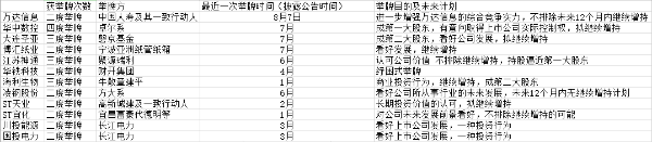 微信图片_20190807182415