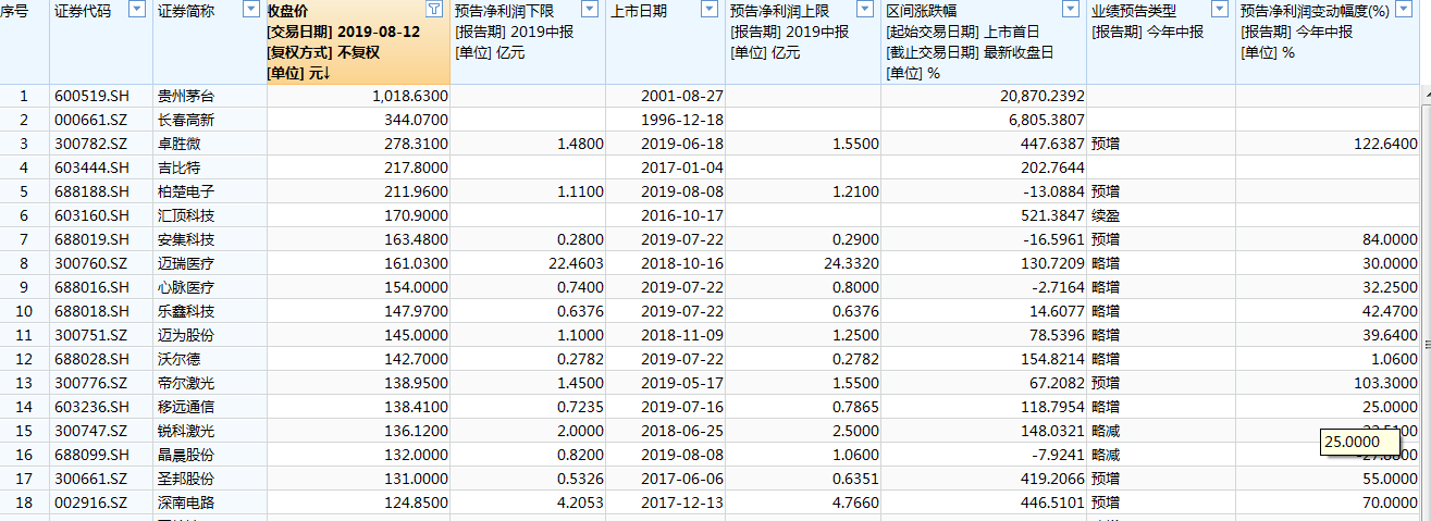 微信图片_20190812182017