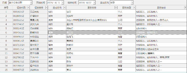 微信图片_20190822175832