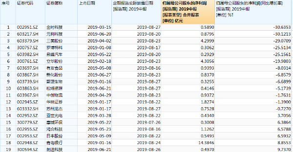 微信图片_20190827180625